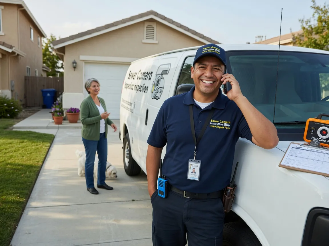 Sewer Line Repair Cohasset, MA FAQs